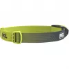 PETZL tikka-żółty headlamp