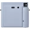 Fujifilm Instax Square SQ1 62 x 62 mm Niebieski