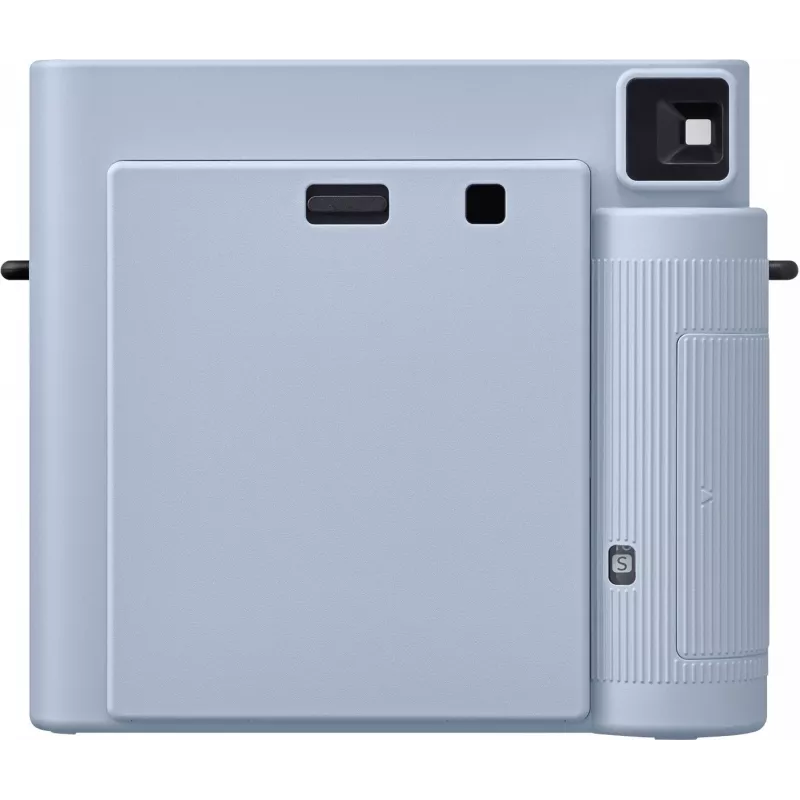 Fujifilm Instax Square SQ1 62 x 62 mm Niebieski