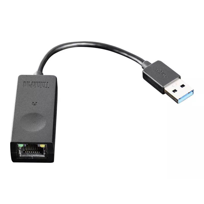 Karta sieciowa Lenovo 4X90S91830 Ethernet 1000 Mbit/s