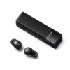 Słuchawki Soundcore A30i Czarny