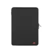 Pokrowiec typu sleeve Rivacase 5226B 39,6 cm (15,6 cala) Czarny