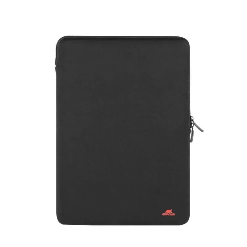 Pokrowiec typu sleeve Rivacase 5226B 39,6 cm (15,6 cala) Czarny