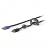 Zestaw LOGITECH Dock Focus Room Kit UC