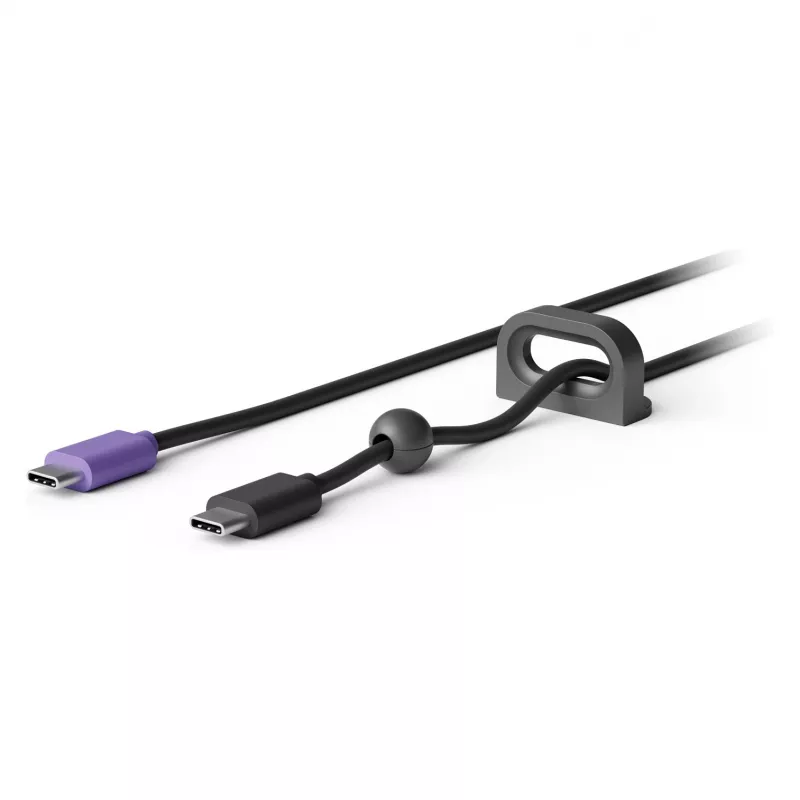Zestaw LOGITECH Dock Focus Room Kit UC