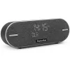Przenośne radio TechniSat DIGITRADIO BT 2 DAB+ FM 20W