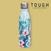 Pojemnik z paliwem do gotowania na zewnątrz Cambridge Tropical 500 ml CM07014