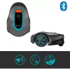 Robotic lawn mower Gardena SILENO minimo