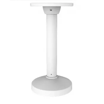 Hikvision Akcesorium DS-1471ZJ-155 zawieszenie sufitowe