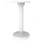 Hikvision Akcesorium DS-1471ZJ-155 zawieszenie sufitowe