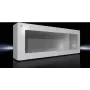 Obudowa elektryczna Rittal 1613.000, poliwęglan i stal, IP65, 800×155×300 mm