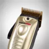 Maszynka do strzyżenia włosów Babyliss FX825GE