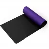 NZXT Zone mysz Pad XL 750x400mm Czarny MM-XLGSP-BK retail