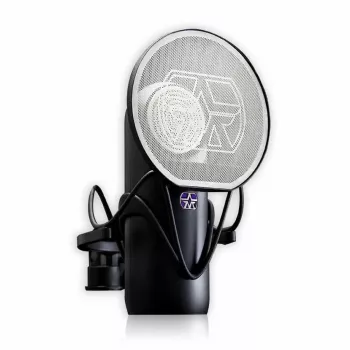 Zestaw mikrofonowy Aston Microphones Element Bundle