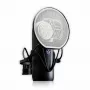 Zestaw mikrofonowy Aston Microphones Element Bundle