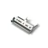 Głowica drukująca Honeywell 50180236-001 do PM45