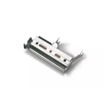 Głowica drukująca Honeywell 50180236-001 do PM45