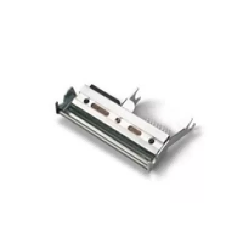 Głowica drukująca Honeywell 50180236-001 do PM45