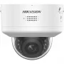 Kopułkowa kamera IP Hikvision DS-2CD2747G2H-LIPTRZS2U/SL 2688x1520 Wewnętrzna i zewnętrzna