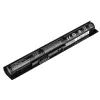 Bateria zamienna do laptopa Green Cell HP96