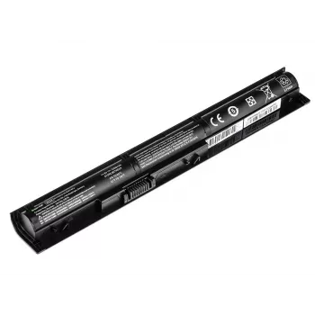 Bateria zamienna do laptopa Green Cell HP96