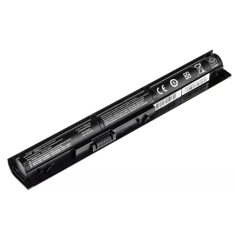 Bateria zamienna do laptopa Green Cell HP96