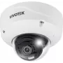 VIVOTEK serii V FD9387-EHTV-V3 stała kopułkowa kamera IP 5MP zewnętrzna 2,7-13,5 mm - kamera sieciowa - 5 MP (FD9387-EHTV-V3(2,7-13,5MM))