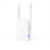 Repeater sieciowy Tenda A33 dwupasmowy Wi-Fi 6