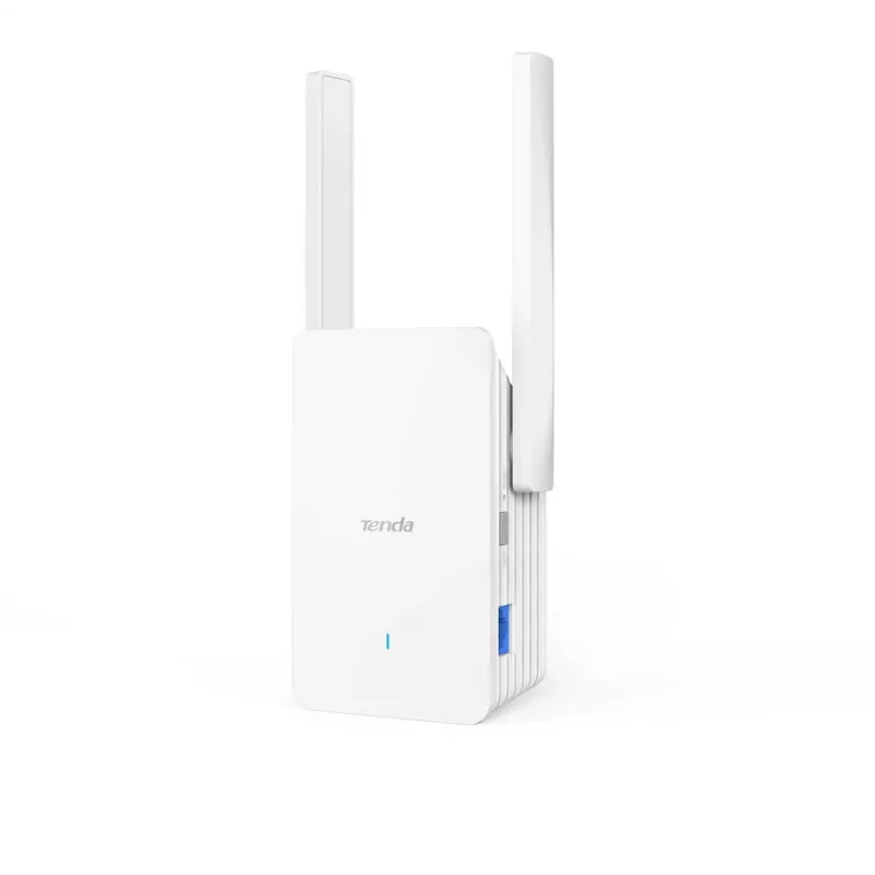Repeater sieciowy Tenda A33 dwupasmowy Wi-Fi 6