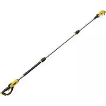 DEWALT DCMPP569N-XJ Bezprzewodowa podkrzesywarka na wysięgniku DCMPP569N-XJ bez akumulatora, bez ładowarki 18 V
