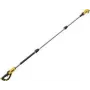 DEWALT DCMPP569N-XJ Bezprzewodowa podkrzesywarka na wysięgniku DCMPP569N-XJ bez akumulatora, bez ładowarki 18 V