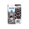 Wkład atramentowy Epson WF-4745 1 szt. oryginalny wysoka wydajność (XL) cyjan