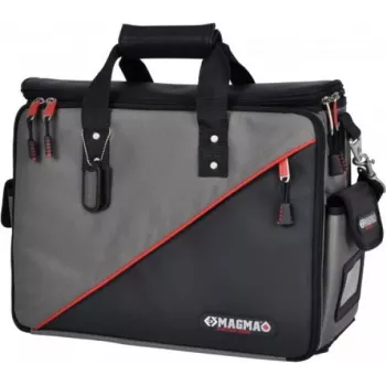 Walizka na narzędzia C.K Tools MA2630
