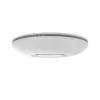 Mikrotik cAP-2nD Biały Power over Ethernet (PoE)