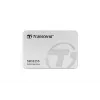 Dysk SSD Transcend 250 GB 2,5 cala SATA III TS250GSSD225S