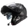 Nolan N-Com B902 X Interkom motocyklowy 1 szt. Czarny