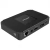 Mini PC Zotac ZBOX PI336-W5C Intel Celeron N6211 4 GB RAM 128 GB eMMC Intel UHD Windows 11 Pro