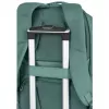 Plecak CoolPack Bolt BUSINESS LINE sosnowy