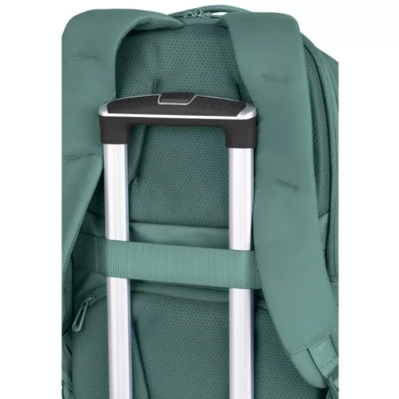 Plecak CoolPack Bolt BUSINESS LINE sosnowy