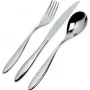 Alessi SG38S24M