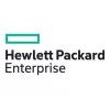 HPE TPM 2.0 Gen10 Kit z kartą rozszerzeń slotu