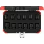 Zestaw nasadek Gedore R63003012