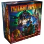 Twilight Imperium 4. Edycja - Prophecy of Kings, rozszerzenie do gry planszowej