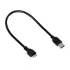 Zewnętrzny dysk twardy ADATA HD710 Pro 2 TB 2,5 cala Micro-USB B 3.2 Gen 1 (3.1 Gen 1) Czarny, Czerwony