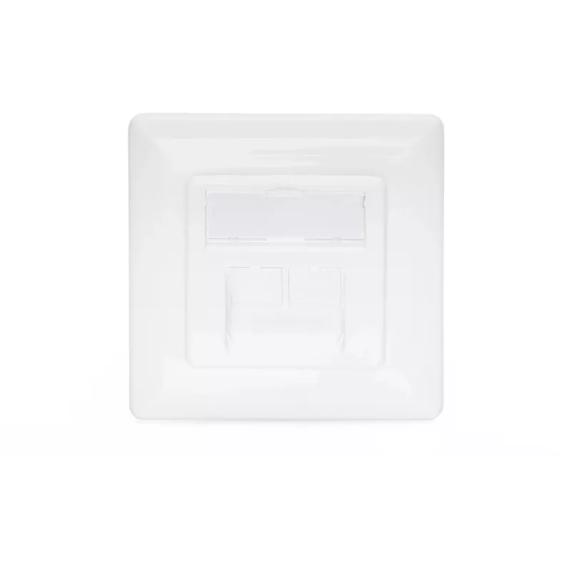 Dysk SSD Digitus DN-9007-1 Biały