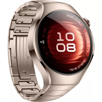 Huawei WATCH 5 3,51 cm (1.38) AMOLED