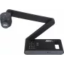 AVer M70W Kamera dokumentowa Czarna 25,4 / 3,2 mm (1 / 3.2) CMOS USB/Wi-Fi (M70W)