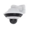 Kamera sieciowa Q6010-E, 4x5MP, 20 MP.