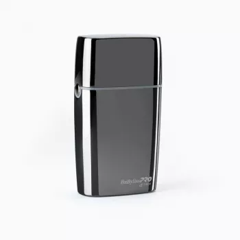 Golarka BaByliss FXFS2GSE