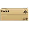 Kaseta z tonerem Canon 059 H 1 szt. 10000 stron Czarny
